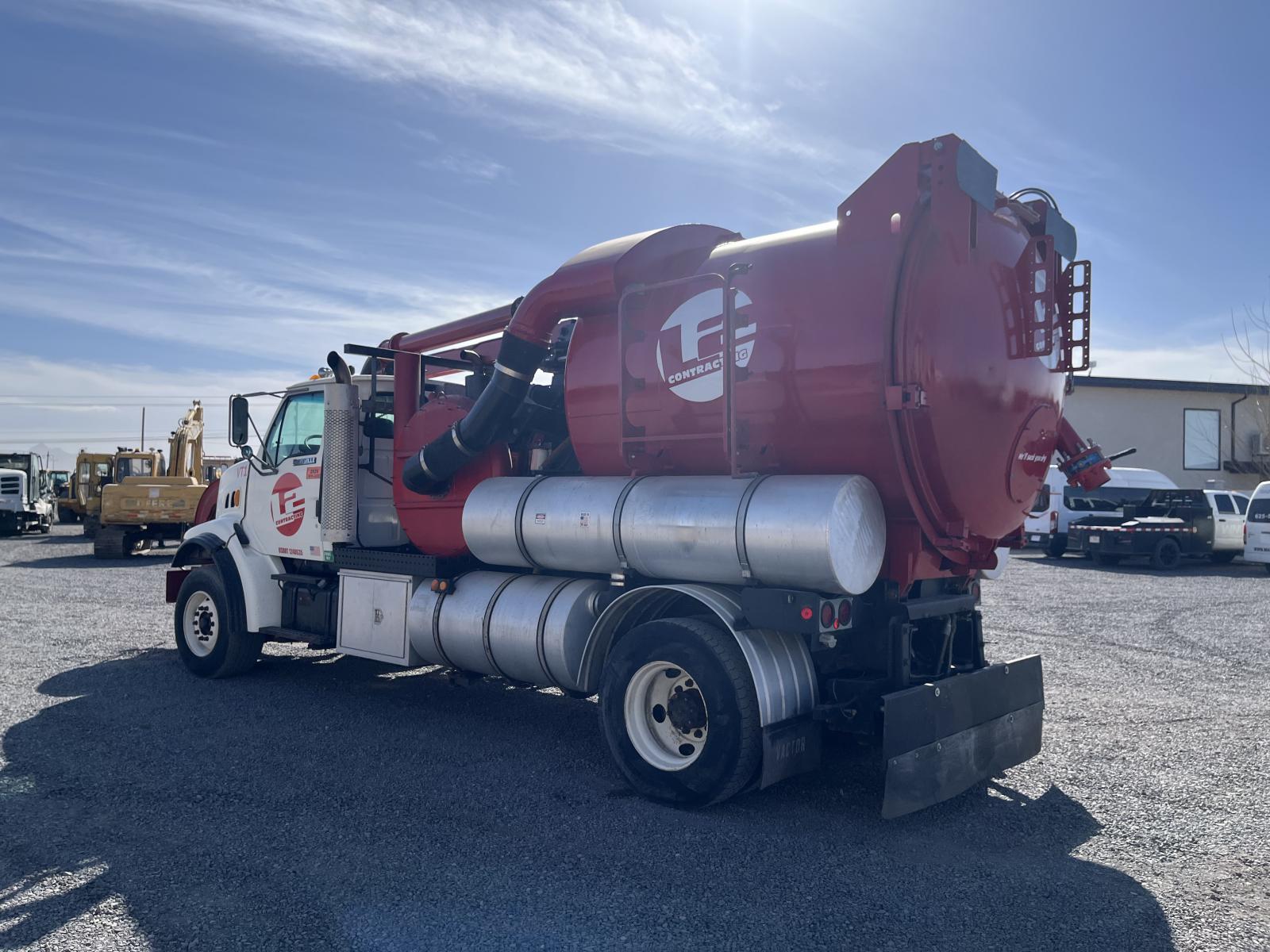 ./imagenes/INVOICE/2019/18054/VACTOR 2110-P1 (18).JPG